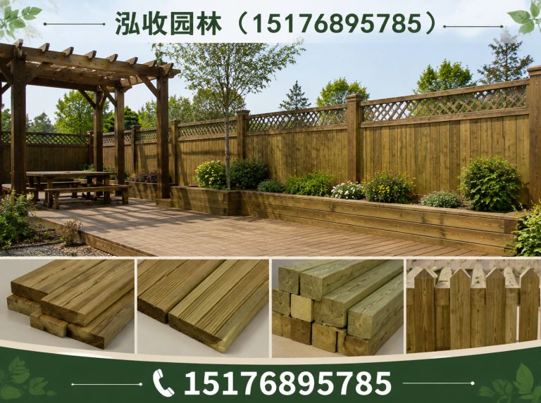 牡丹江木屋展示图